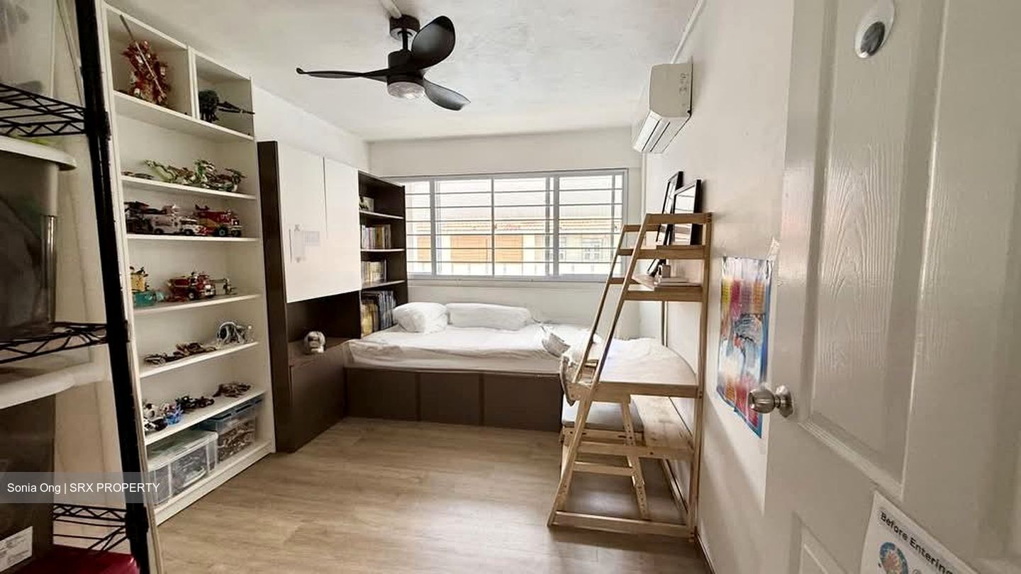 Blk 111 Mcnair Spring (Kallang/Whampoa), HDB 4 Rooms #585169271